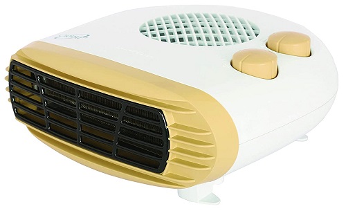 Best room heater for winter in India