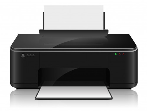 best printer under 10000 in India
