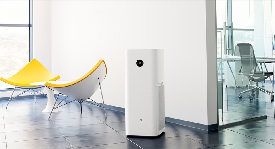 Best air purifier in India-min (1)