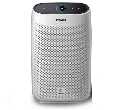 Best air purifier in India